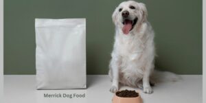 Merrick Dog Food