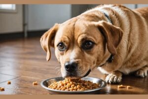How to Merrick Dog Food is Redefining Pet Nutrition Standards Merrick Dog Food